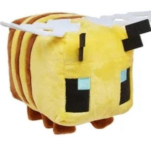 Meet your Posher, Aaliyah